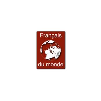 FRANÇAIS DU MONDE (ADFE)