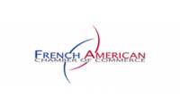 French American Chamber of Commerce -FACC