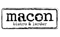 Macon Bistrot & Larder