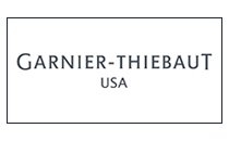 Garnier-Thiebaut USA- Outlet Boutique