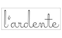 L'Ardente
