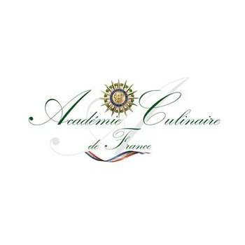 ACADEMIE CULINAIRE DE FRANCE