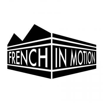 FRENCH IN MOTION