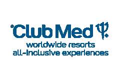 ClubMed