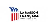 La Maison Française