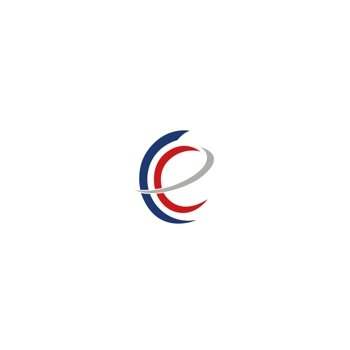 Conseillers du Commerce Extérieur de la France (CCE)