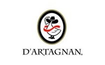 D'Artagnan