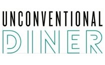 Unconventionnal Dinner