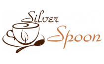 Silver Spoon