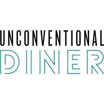 Unconventionnal Dinner