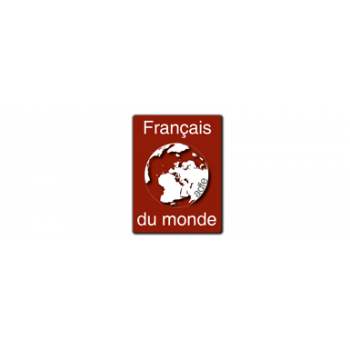 FRANÇAIS DU MONDE (ADFE)