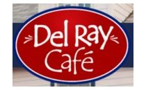 Del Ray Café