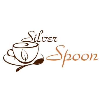 Silver Spoon