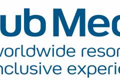 ClubMed