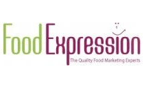 Food Expression