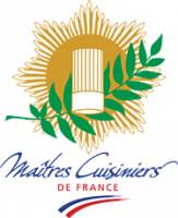Congrès USA/ Canada - Croisière Princess