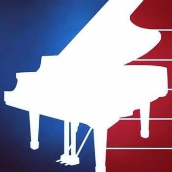 French American Piano Society