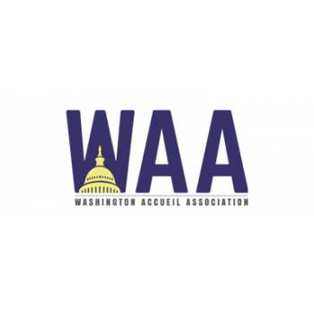 WASHINGTON ACCUEIL ASSOCIATION