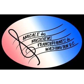 AMICALE DES MUSICIENS FRANCOPHONES DE WASHINGTON D.C.