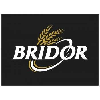 Bridor