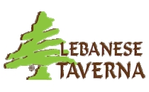 Lebanese Taverna