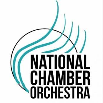 NCO-National Chamber Orchestra