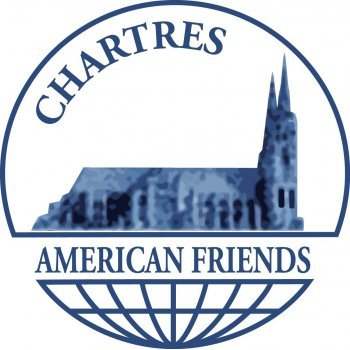 AMERICAN FRIENDS of CHARTRES