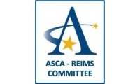 ASCA-Arlington Sister Cities-Reims