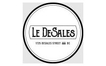 Le Desales