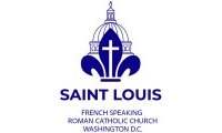 Eglise Catholique St Louis de France