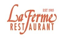 La Ferme Restaurant