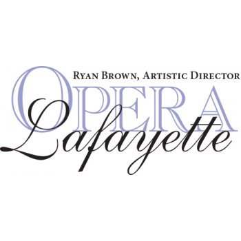 OPERA LAFAYETTE