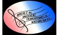 Amicale des Musiciens Francophones de Washington D.C.