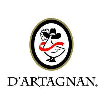 D'Artagnan