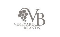 Vineyard Brands