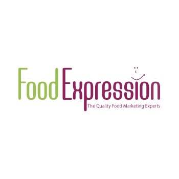 Food Expression