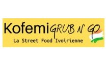Kofemi Grub N'Go
