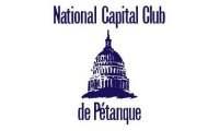 National Capital Club de Pétanque