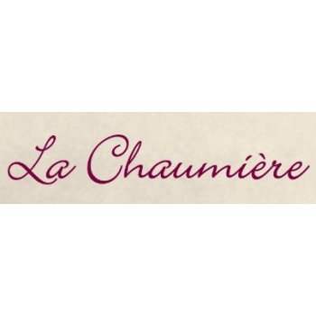 La Chaumière