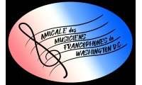 Amicale des Musiciens Francophones de Washington D.C.