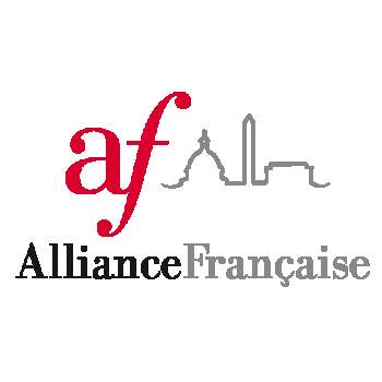 ALLIANCE FRANCAISE DE WASHINGTON, D.C