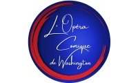 Opera Comique de Washington 