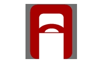 Atlantek, llc