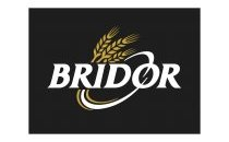 Bridor