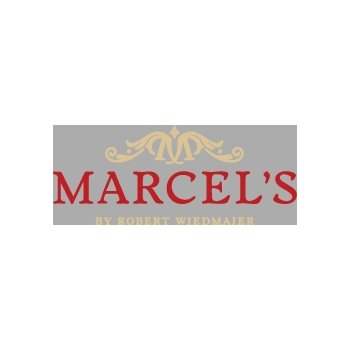 Marcel's by Robert Weidmaier