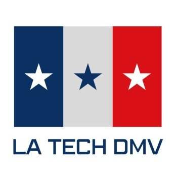 LA TECH DMV