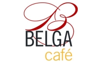 Belga Café