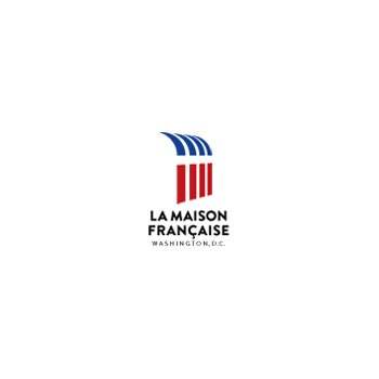 LA MAISON FRANÇAISE