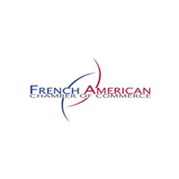FRENCH AMERICAN CHAMBER OF COMMERCE -FACC