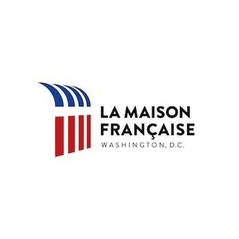 La Maison Française 